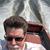 Tom Young's profile image
