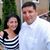 Pavlena Batis's profile image