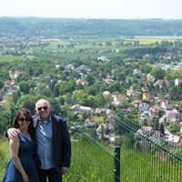 Debi Colosimo Hormel's profile image