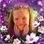 Theresa Payne's profile image