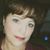 Nancy Hobday's profile image