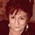 Margaret Wachter's profile image