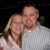Mindy Gorman Dohmen's profile image