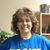 Tammy Reichert's profile image