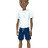 Will's profile image