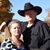 Donna Bonham's profile image