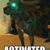 Khellendros Blackthorne Kerr-Stone's profile image