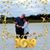 Bruce Davenport's profile image