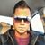 Blake Ryan LC's profile image