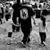 Roger Olivares's profile image