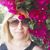 Elana Zlatkin's profile image