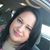 Marychuy Reza's profile image