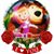 Joan Olin's profile image