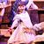 Karen Zaffiro Leiboff's profile image