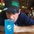 Joe Glowacki's profile image