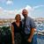 Julie Scott's profile image