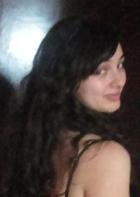 LauraÂ  A.'s profile image