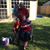 Linda Barrington Cobos's profile image