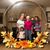 Donna Gunnison's profile image