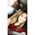 JoseCesia Nino's profile image