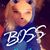 Brandy Chaney's profile image
