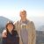 Cammie Rabideau-Kumetz's profile image
