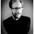 James McElwee's profile image