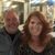Monica Stites Hollmann's profile image