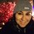 Angelica Pinon's profile image