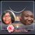 Ferris Holmes's profile image