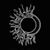 Gail DeGirolamo's profile image