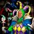 J. Scott Fugate's profile image
