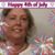 Michelle Fry Snider's profile image