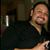 Carlos Guerrero's profile image