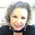 Michelle Demoulin Lemoine's profile image
