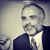 Alaa Eddin El-Ajou's profile image