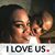 Pariah Watkins's profile image