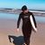 Giuseppe Balsamo's profile image