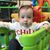 Huimin Bieger's profile image