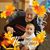 Elizabeth Medernach's profile image