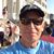 Robert Welch's profile image