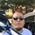 Fernando Rodriguez's profile image