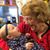 Mary Lou Colussy's profile image