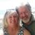Beth Jordan's profile image
