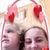 Beth A Tolbert Spencer's profile image