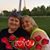 Joanne Cain's profile image