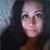 Francesca Romero's profile image