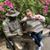Tracy Karsten's profile image