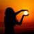 Amanda Smallwood's profile image