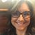 Kathy Miranda's profile image